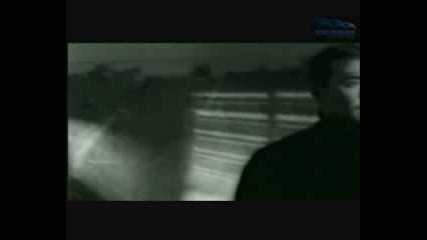 Antonis Remos - Meine