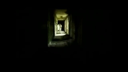Toni Storaro - Kakvo Napravi s men official Video 2010