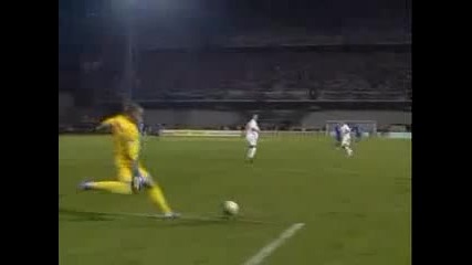 funny football 