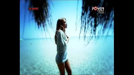 Demet Akalin ft.tan - Canta