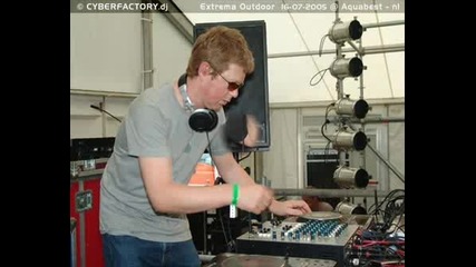 John Digweed Remo Transitions