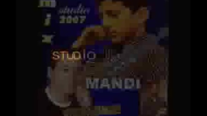 Mandi 2010 //hit