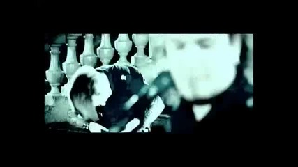 [amatory] - Just One More Day