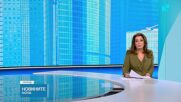 14-годишно момче загина при пожар в Сливен