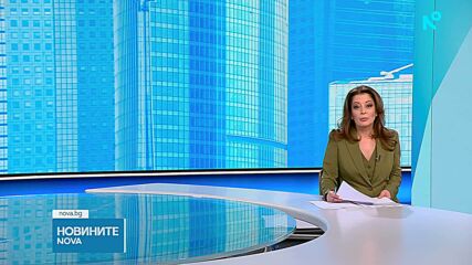 14-годишно момче загина при пожар в Сливен