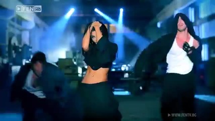 Emanuela - Nyamam Zabelezhka