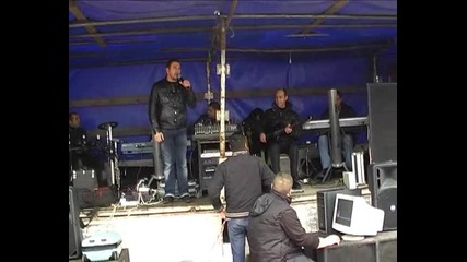 dulovo, parlament , sali, feka, amed, orlin, zihniler, , issko 