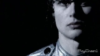 Alphawezen - Rain -