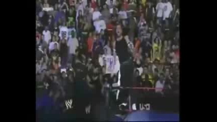 Wwe Jeff Hardy Best Ever Tribute (hq)