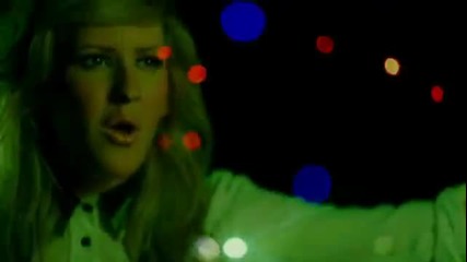 Ellie Goulding - Lights