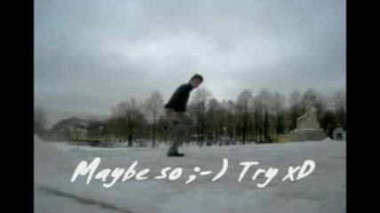 Hardjump Tutorial Advancewww