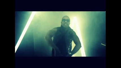 Dishes (feat. Busta Rhymes)