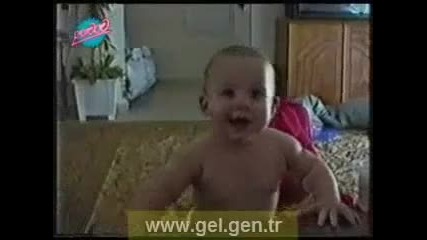 karars z bebek