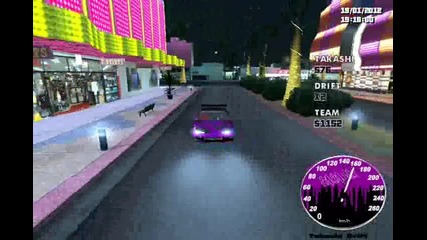Test new s15 Fo{x}con