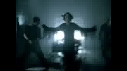 the rasmus - guilty