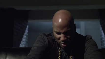 Young Jeezy - F.a.m.e. ft. T.i.