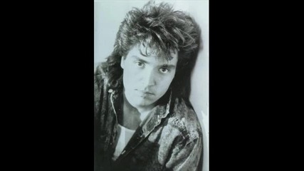 Richard Marx - Silent Scream