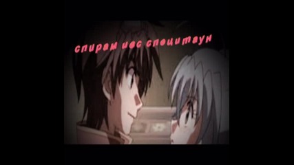 Сериал/bakugan adventure in Japan zatvoren