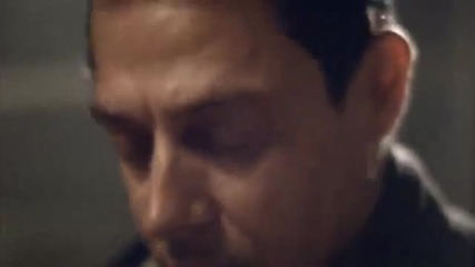 The Kills - Pots And Pans (acoustic)