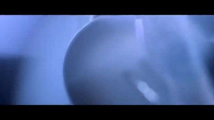 Sleeping With Sirens - Alone featuring Mgk (official Music Video)