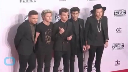 Wendy Williams Sounds Off on One Direction: I Am Not Mad at Zayn Malik, But "Kick This Guy Out of the Group"