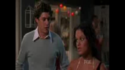 The Orange County S01e04 - The Debut 