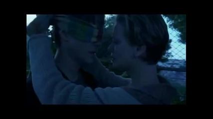 Its Not Goodbye - Sweet November Mv
