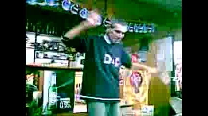 Indrisheto.3gp