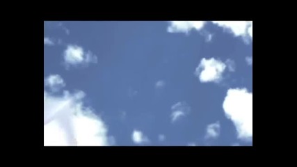 Manuel Carrasco ft Malu - Que Nadie