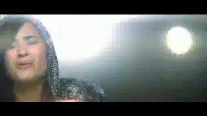 Demi Lovato - Remember December - Official Video