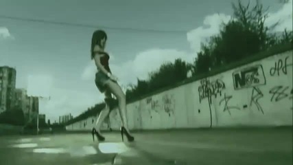 Анелия - Раздялата [pop version]