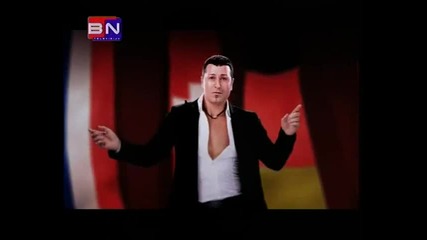 Видео - (2015-01-04 15:14:06)