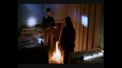 Playing With Fire-tiva
