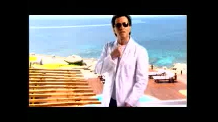 Kostas Bigalis - Simadaki Melano