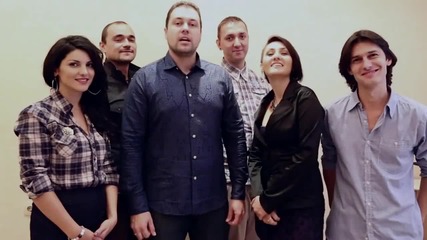 Xtasy Partyband - Promo _ Pop, Latino, Rock, Reggae, Funk, Disco