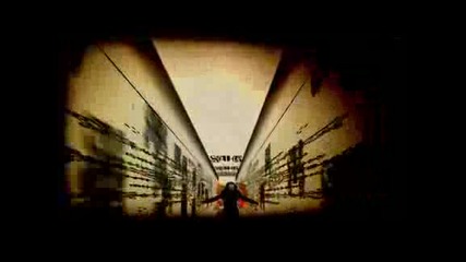 Sahg Videos - Sahg - Pyromancer [world Premiere Video]