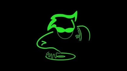 Sidekick - gaya