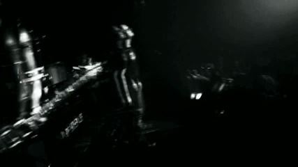 Red - Let Go