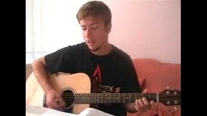 Светлин - Позови Меня Тихо По Имени