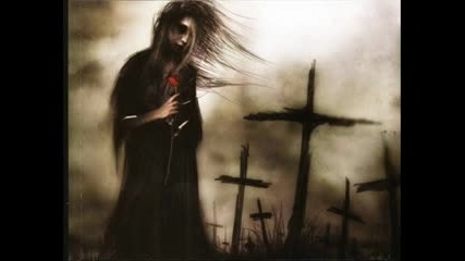 Sirenia - One By One 