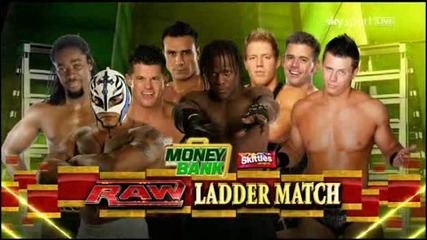 Wwe.raw.2011.07.04.част 4