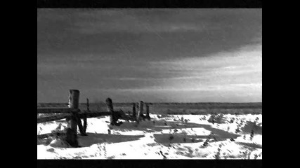 Аксел Руди Пел - Океаните на времето