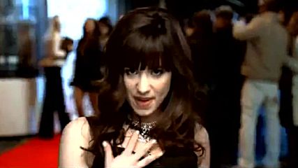 ☼2008☼ Demi Lovato - La La Land