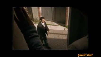Сезони на Любовта епизод 161