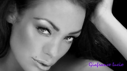 Omar Akram - Take My Hand
