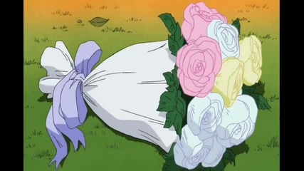 One Piece - Mugiwara Theater 04