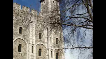 Tower of London 2