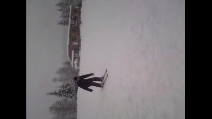 Winter 2010 ( Jump ) 