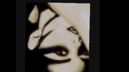 Lemon Kittens - The Hospital Hurts the Girl 