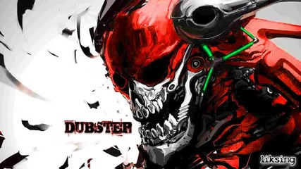 Dubstep - R.i.p